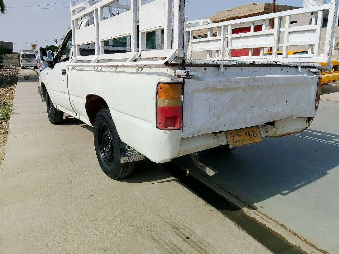 موديل ٩٠ • رقم نينوا • داقوق