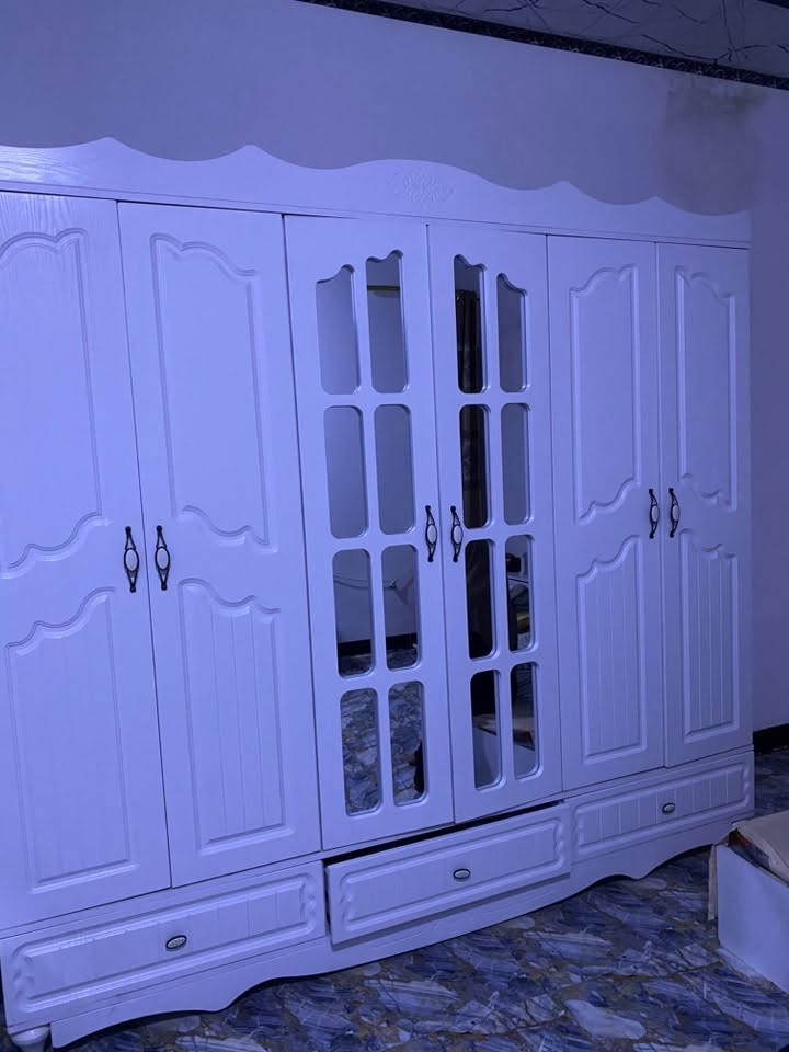 غرفه  تركيه  جديده اي ضرر مابيها 
***********
