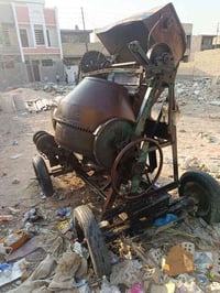 للبيع خباطه 80 بلاديه البنايد موجودات  مكان بغداد الشعب 07705325948،