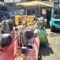 غراض للبيع باله جميع قياسات ثري فيس العنوان بغداد الرقم 07711405826