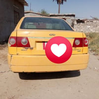شيري كوين • ٢٠١٠ • خيط بخار