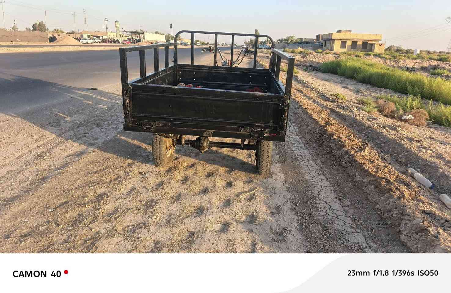 سلام عليكم ستوته البيع مكينه وكير ستوته خير من الله سعره 650%وبيه مجال
***********
