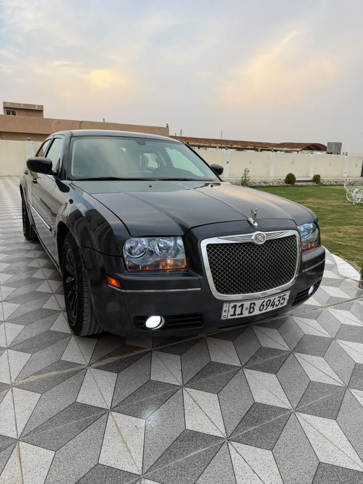 اوباما 2008 3.5

سياره كنديه بدون حادث سونار موجود بل سونار صبغ اثر شخوط

شواصي لغد مكينه مكفول حته خياس مابيه

سياره جديده استخدام شخصي

تبريد ثلج 
صدر امامي خلفي بل كارتون اكسل جديد
تخم تاير 
سياره جاهزه وحلوه 
السعر 93$ بيه حك جيتك مكاني بغداد
*********** مصطفى الدليمي
