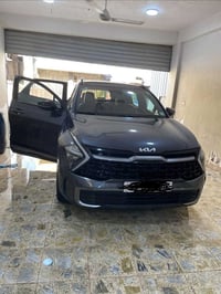 سبورتج ٢٣ امريكي هايبرد رقم بعداد  لون رصاصي رمادي مواصفات بانوراماعلى...