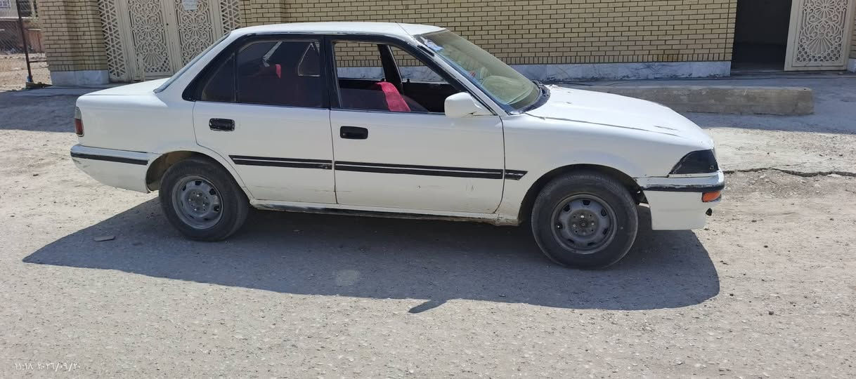 كورلا 90 مكفوله من العيب الشرعي ول اصوليات سعر 35 وبيه مجال ***********

نص مكتوب في الصور:
- ١١:١٩ ٢٠١٦/٠٩/٢٠
- ١١:١٨ ٢٠٢٦/٠٩/٢٣
- ۱۱:۱۸ ۲۰۲۶/۰۹/۲۰
- ١١:١٨ ٢٠٢٦/٠٩/٢٠
- ١١:١٩ ٢٠٢٦/٠٩/٢٠