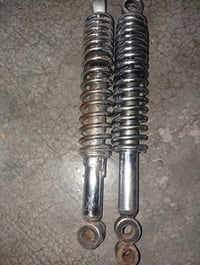 قطع غيار • سعر مناسب • توصيل کەلار