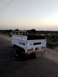 ستوته • ٢٠٢١ • ذي قار