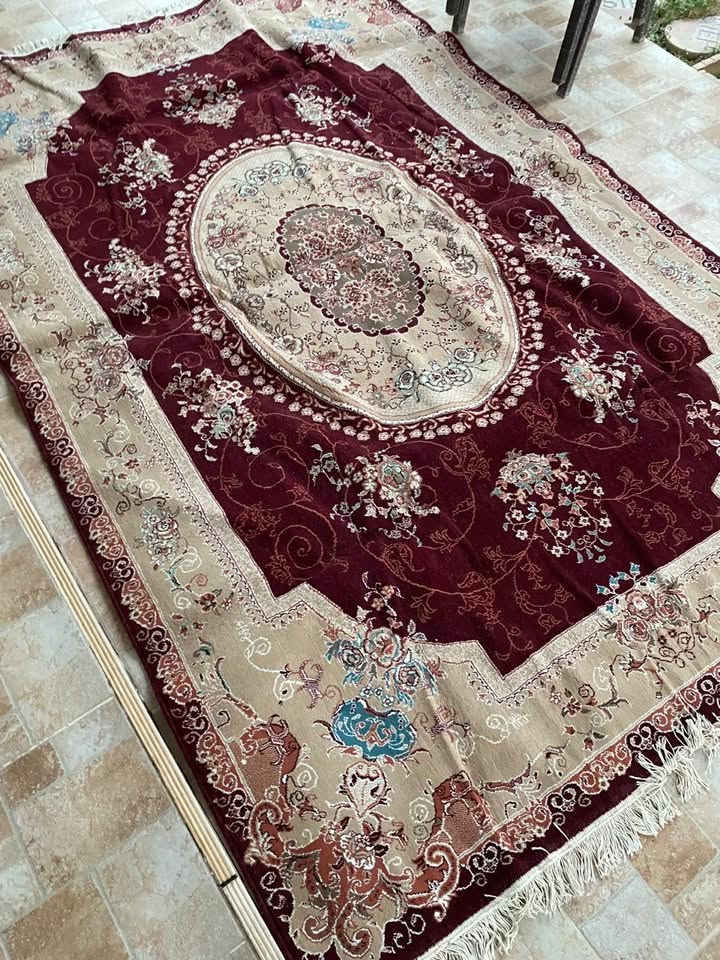 غسالة مواعين • ضرر خفيف • أربيل