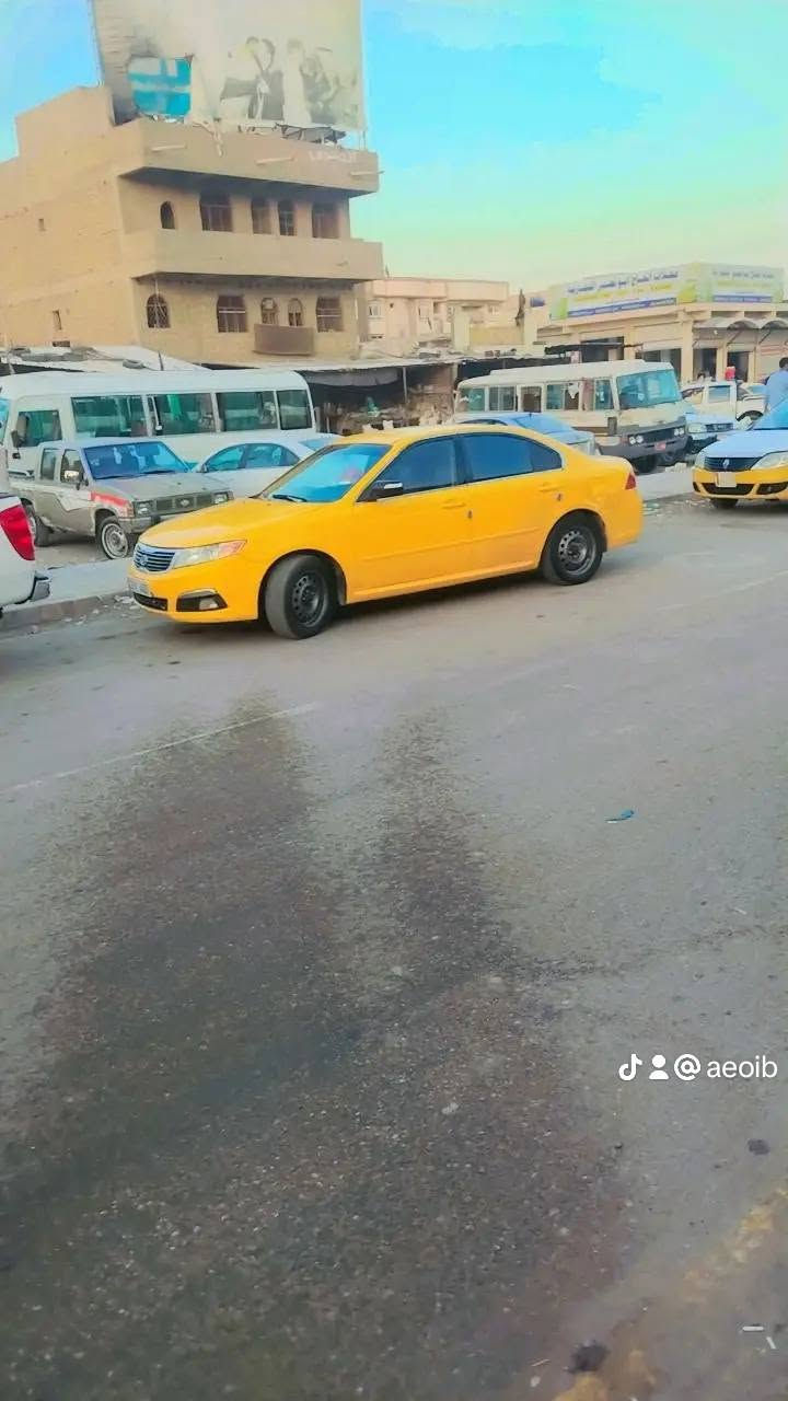 اوبتيمه 9 وارد امريكي رقم قادسيه سنويه لل31 كير مكينه توني شادهن سياره جاهز تبريد حداد تواير كهربايات كله شغاله لايت زنون ضربته جاملق وبنيد السعر 88 وبيه مجال  بيع مستعجل ***********

نص مكتوب في الصور:
- @aeoib