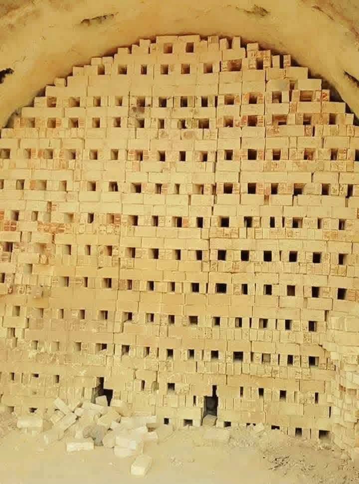 طابوق • جودة عالية • توصيل لباب البيت