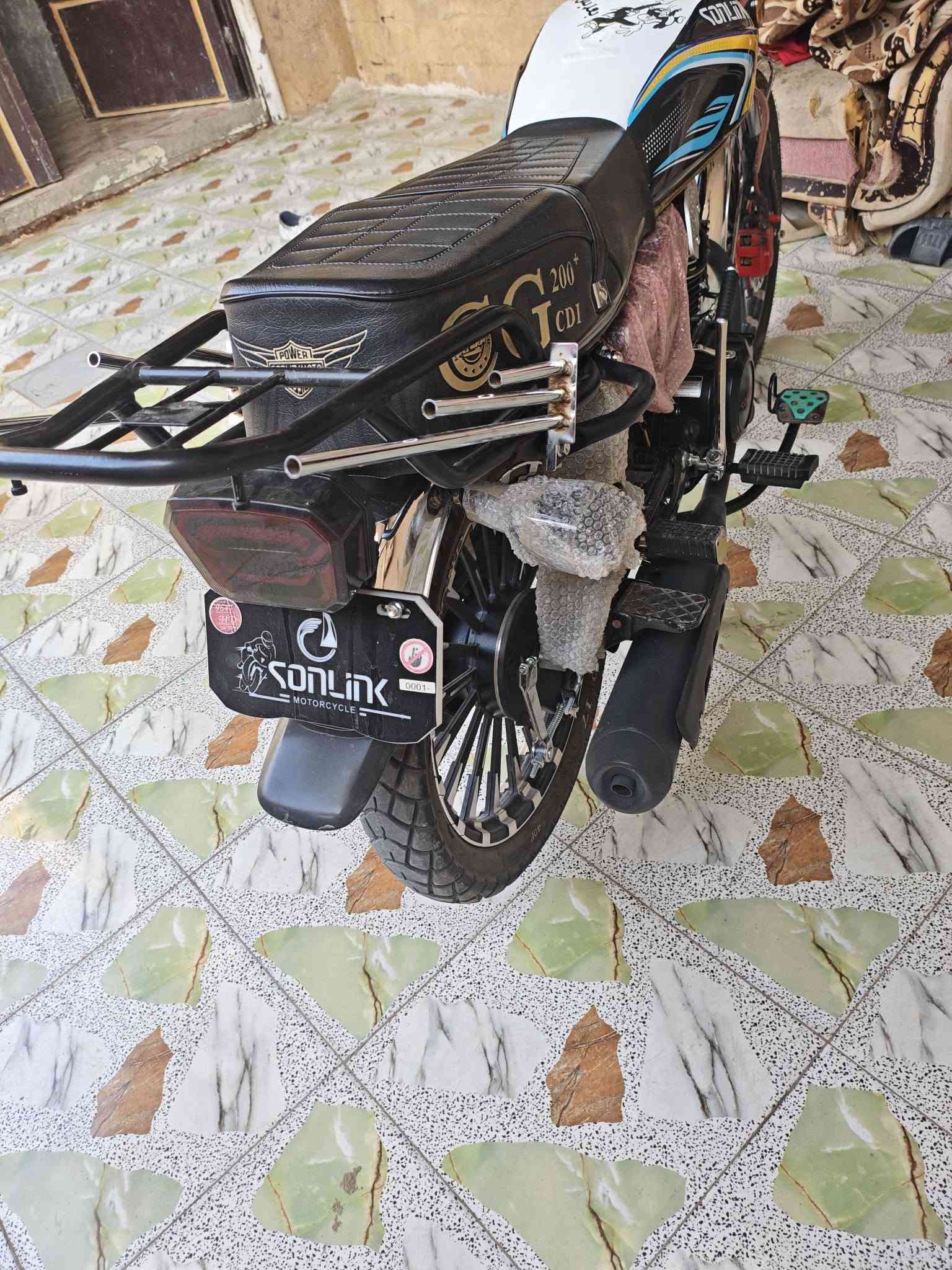سونك • زيرو • ٢٠٢٦