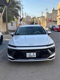 فول مواصفات • بنوراما • مكينه ٢٥٠٠