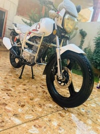 سنكي • موطور • ٢٠٢٥