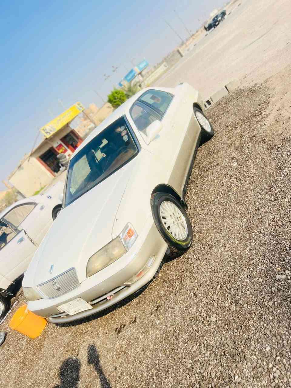 كرسته • ٢٠٠٠ • مكفولة سنويه ٢٠٢٧