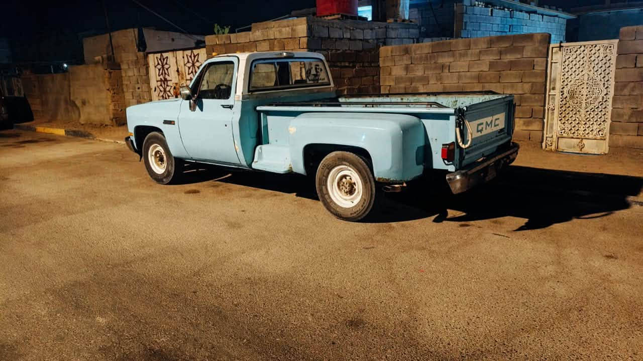 مكلف بالنشر
للبيع مستعجل الاتصال على الرقم ***********
