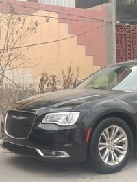 ٦ سلندر ٣٦٠٠ • ٢٠١٦ • رقم بصره
