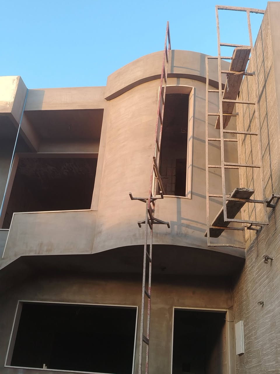 لبخ داخل كركوك فقط ***********
