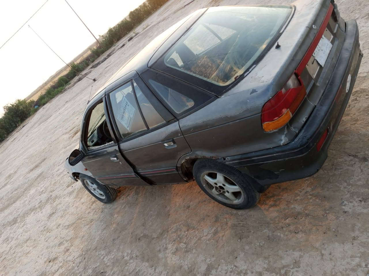 النسر للبيع
كير محرك شرط
رقم صلاح الدين فحص
شرط تحويل السعر ١٢ وبه مجال الشراي
الاستفسار ***********
