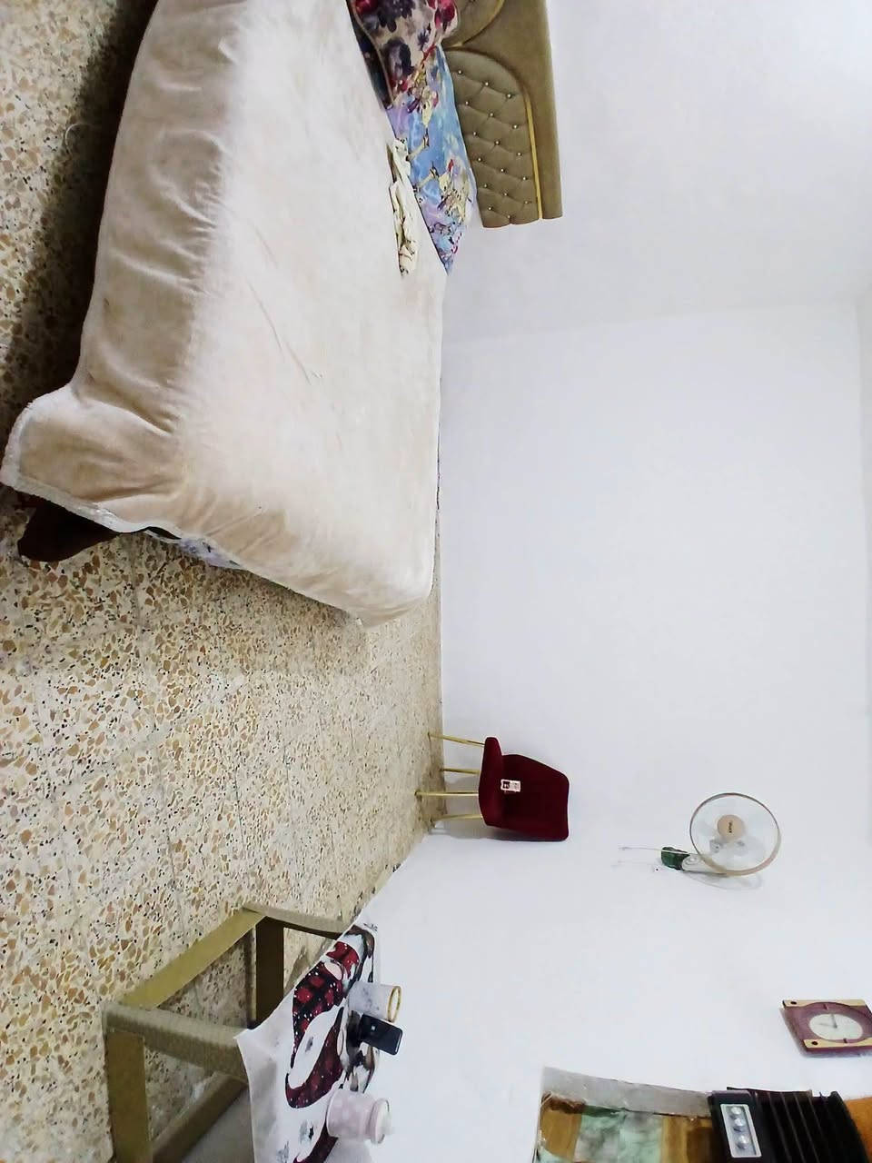 دار للبيع • ١٦٠م • حلة طهمازيه