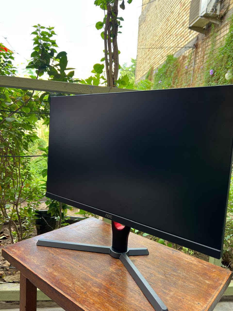 تجميعة كاملة • RTX 2060 SUPER • i5-10400F