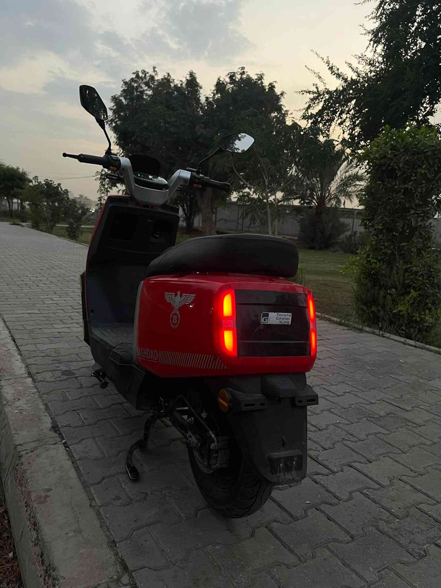 أم عيون • ٢٠٢٦ • ٦٠كم