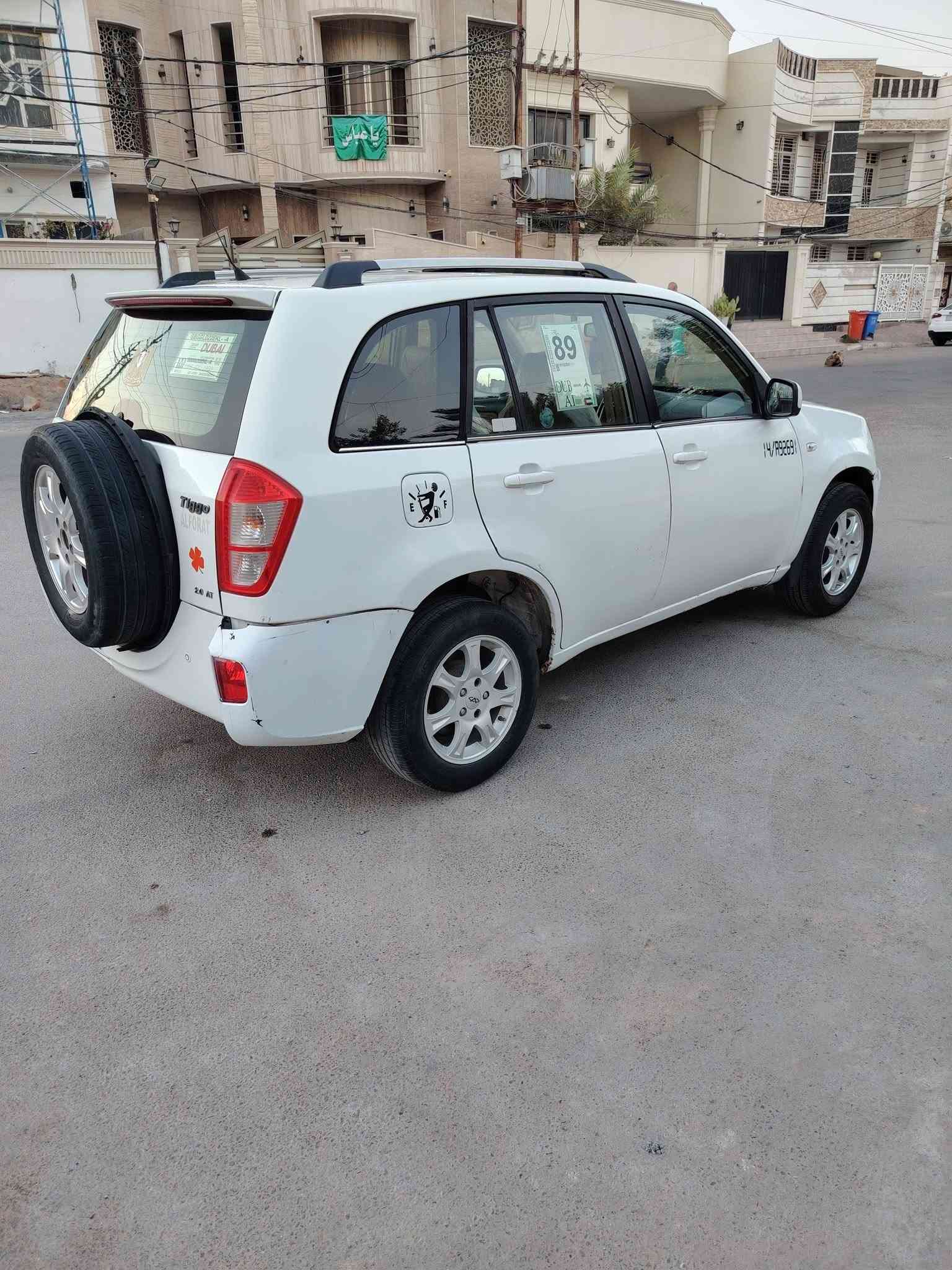 سلام عليكم بيع مستعجل للبيع تيكو 2014 كير ميكانيك.المرغوب مكينه 2000 رقم انكليزي (بسمي) 2030 هزه جديده تحويل بكل مكان تخم تاير صدر جديد ماشيه 103 دوشمه كشنات وكاعيه جلد تبريد ثلج ريمونت سنتر لك  تدفئه بل كشنات دواخلهه شركه جديده     كروز سرعه سياره مابيه ضربه ولاتبديل فقط رشات صبغ أثر خياسات ترايك وين ميعجبك مكاني كوت مركز المدينه السعر (49) مع المجال  ***********
