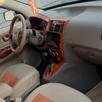 توسان • ٢٠٠٩ • رقم بصره