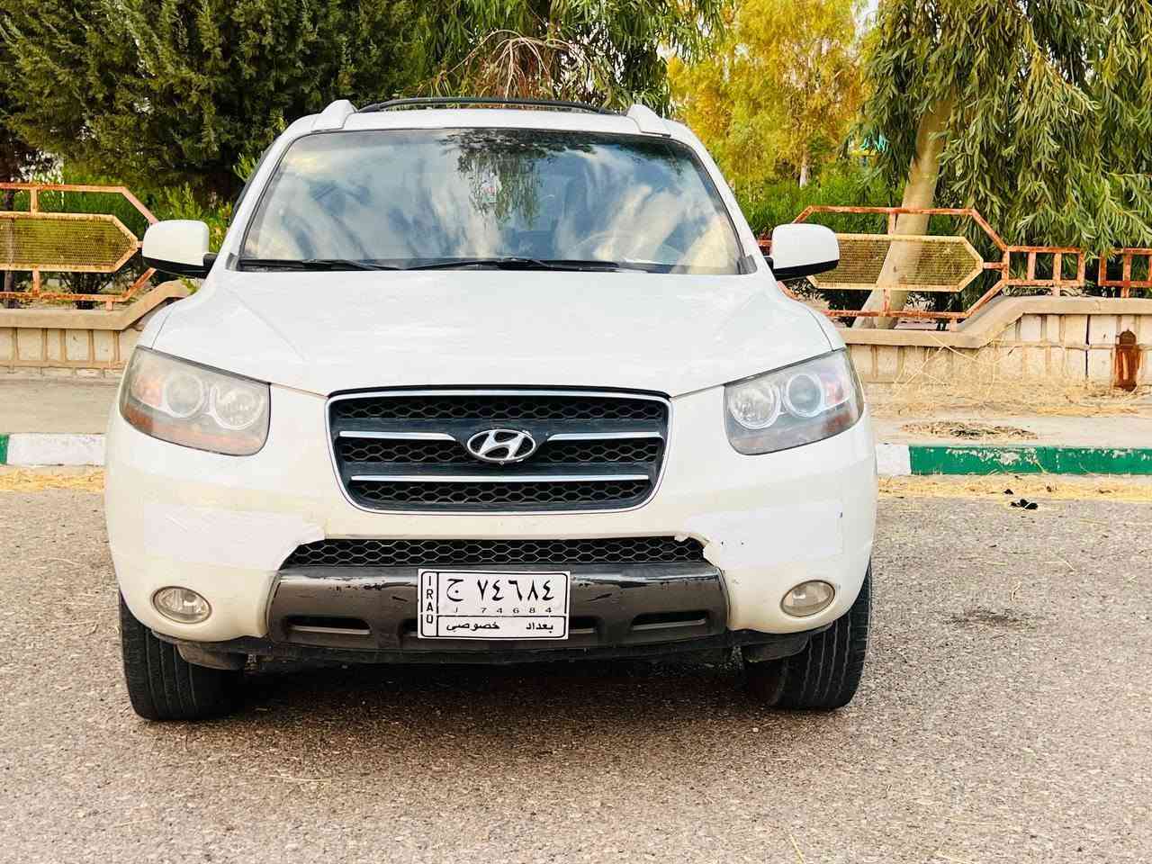 سەنتافی بۆ فرۆشتن بڕاوە
2007

سەقف سڵاید 

هەموو شتێکی بێ عەیب 

ڕەقەم تەلەفوون 
***********

نرخ 54 معامەلە

