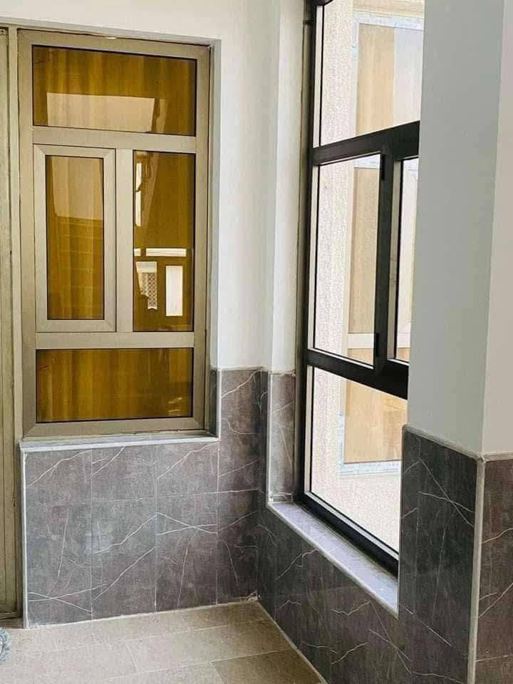 اعمالنا بيجي الاقساط متوفر وكل الهلا *********** واتساب واتصل وتدلل المنيوم تركي محجرات ابواب تركيه عراقي متوفر صيني متوفر
