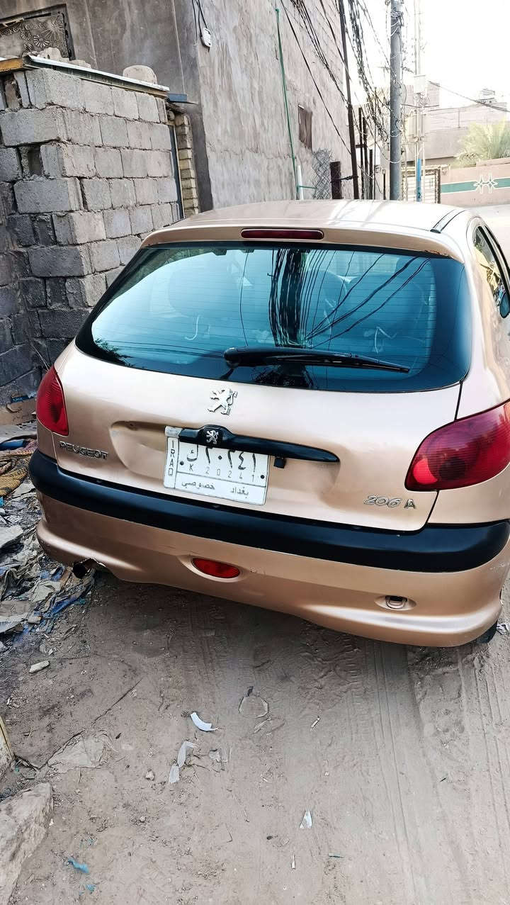 سلام عليكم لل بيع مكاني كربلاء المقدسة السعر 28 الستفسار***********
