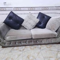 حصوه • حي عداي • مقابيل موكب الزهراء