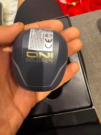 سماعه كيمنك لا سلكي اعلا سعر ابيع 07770584136