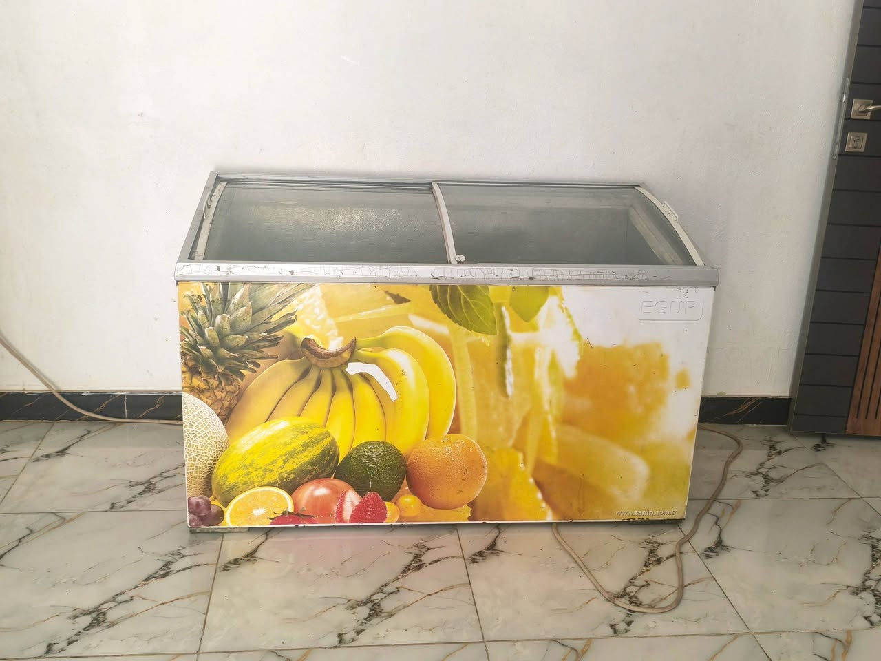 براد مستعمل موطور جديد سعر 325 او بي مجال الرقم *********** موقع ديالى
