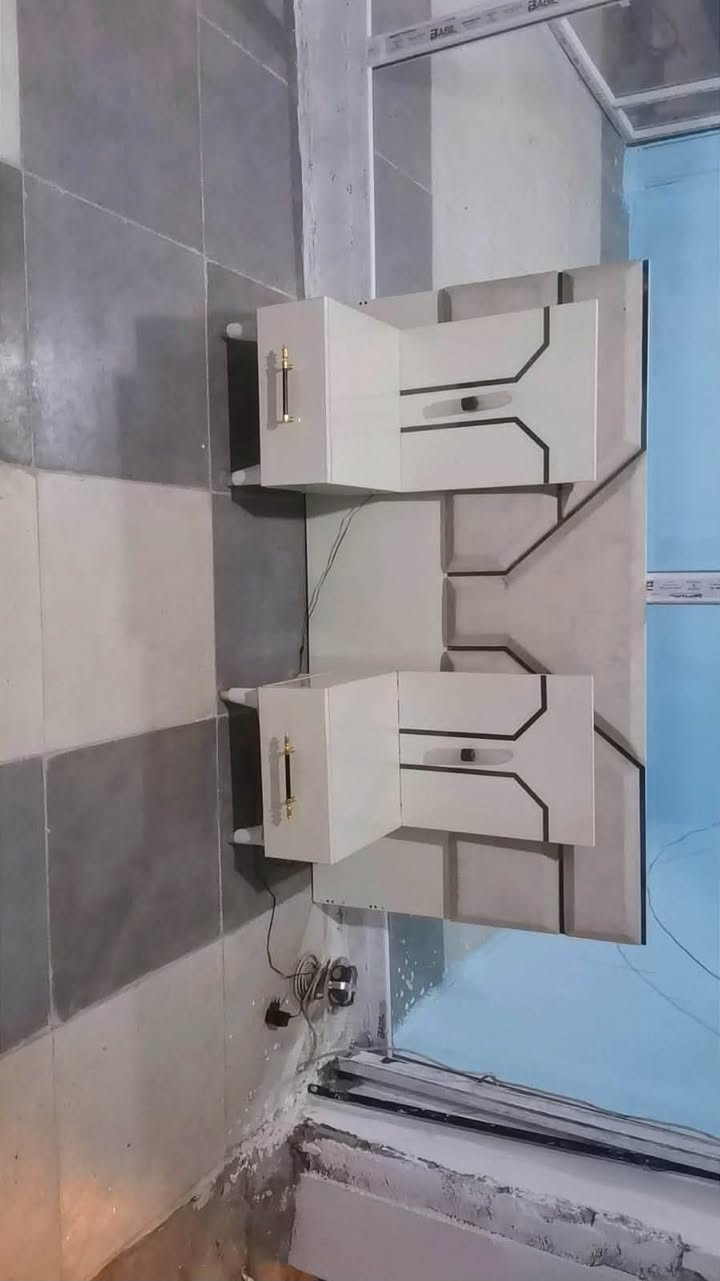 غرفه تركيه للبيع المكان المفرك تواصل وتساب***********
