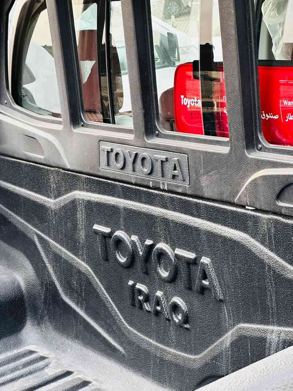٢٠٢٥ • ماشيه ١٤٠٠٠ • رقم اربيل