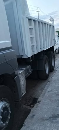 بودي سويدي • نضيف حيل • فيه مجال