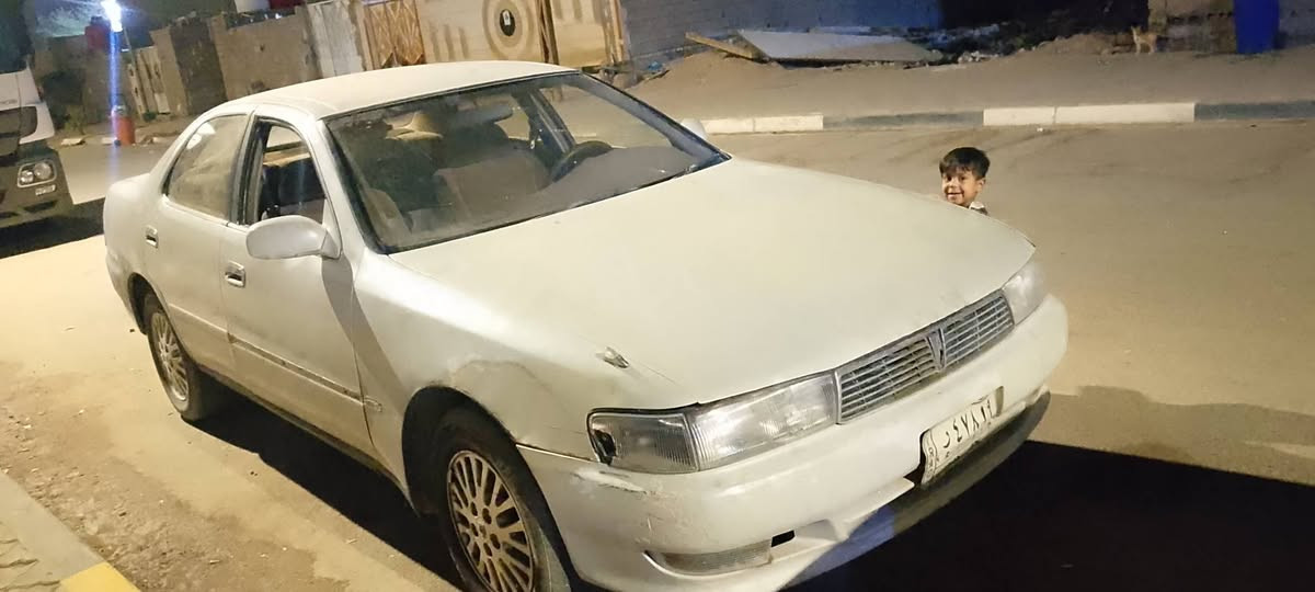السلام عليكم 
كرستا نفخ رقم بغداد مشروع وطني مكفوله من الكص ونقل جثه تخم تاير جديد ويلكب جنون باتري سياره مانقصهه شي السعر 44 وبيه مجال بيع مستعجل مكاني الزبير ***********
