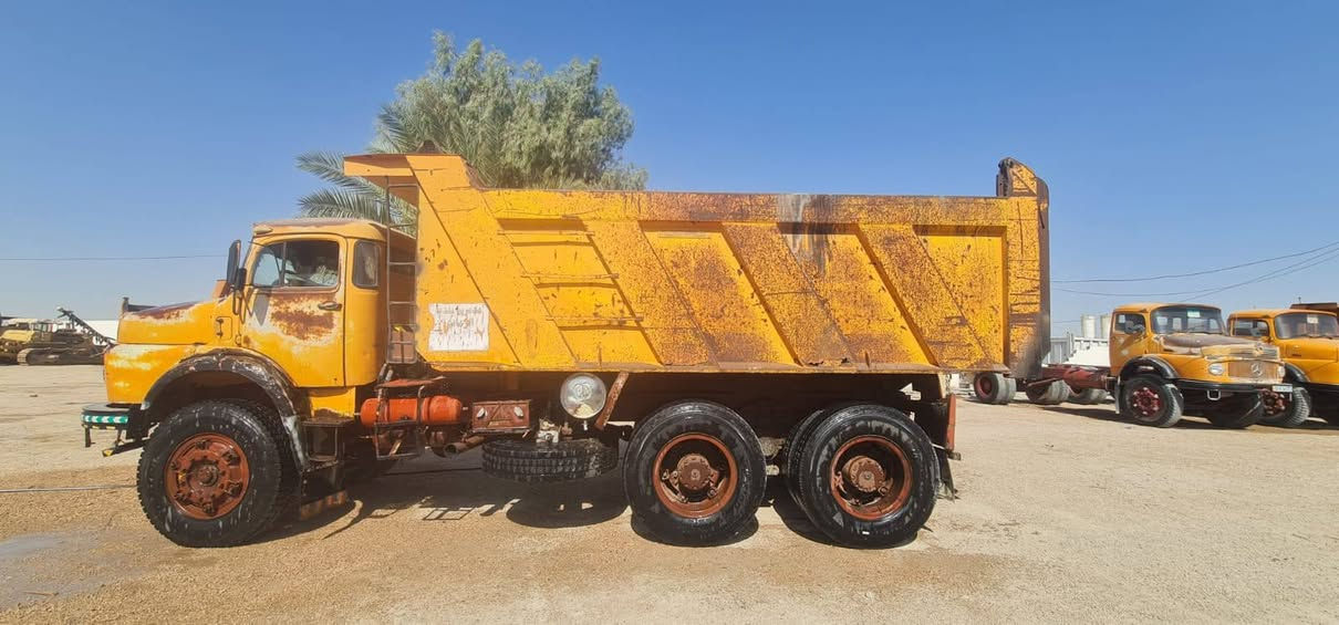 قلاب مايلر موديل 81
بلادي
رقم بغداد مشروع وطني
سعر ٧٠ مليون وبيه مجال.

للاستفسار *********** مكانه الانبار رمادي اني مكلف ب النشر
