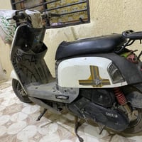 بوليس كابريته • مكينه مفتوحه • نواقص