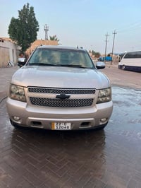 مكينة ٥٣٠٠ • فول مواصفات • رقم اربيل