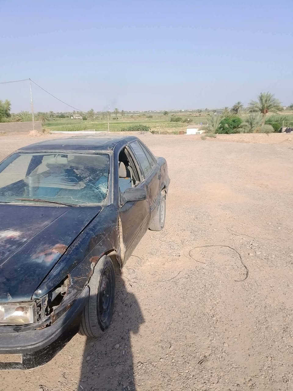 لانسر مستي  بوشي 91كير ومحرك شرط كشره تعبان أبيعك كير ومحرك فقط حبل السعر 800وبيه مجال ***********

