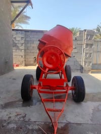 خباطه • للبيع • شرط الشغل
