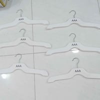 بعقوبة • اضودة • اعشودة