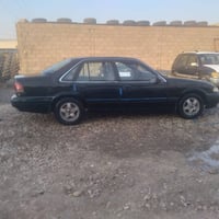 ماتيك • ١٩٩٧ • واسط الزبيديه