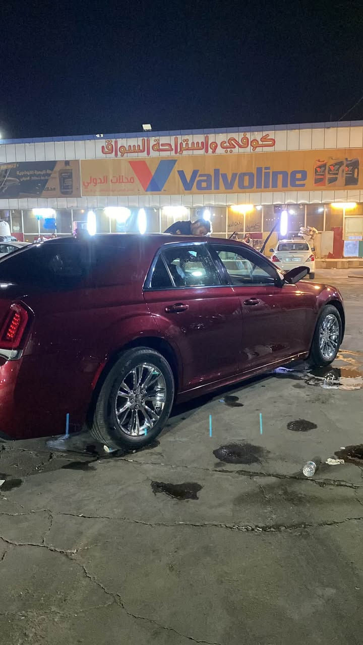 اوبامه. ٢٠١٩ 
سياره. جديده. 
كير مكينه. حداده. تبريد
تخم تاير ويل. مكسيكي. جدد توني. شاده. 
سياره. داخله. كلين. بل عراق. بيها. جاملغ.  وبيد بدون. دواخل. بدون. ايرباك 
وبيها ٣ بيبان. مقسمات 
رقم. أربيل. تحويل

مراوس. جارجر. عادي
سعرها ٢١٥
***********
