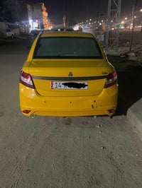 ساينا • ٢٠٢٢ • ميسان