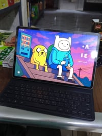 هونر باد 10 • ٢٥٦ جيجا • ١٢ جيجا رام
