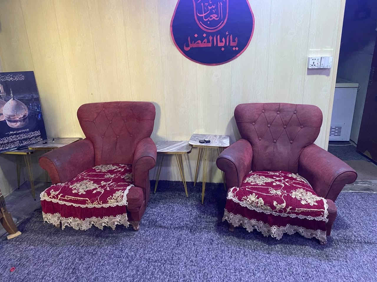 تخم للبيع تركي السعر مناسب العنوان بغداد الامين *********** واتساب فقط
