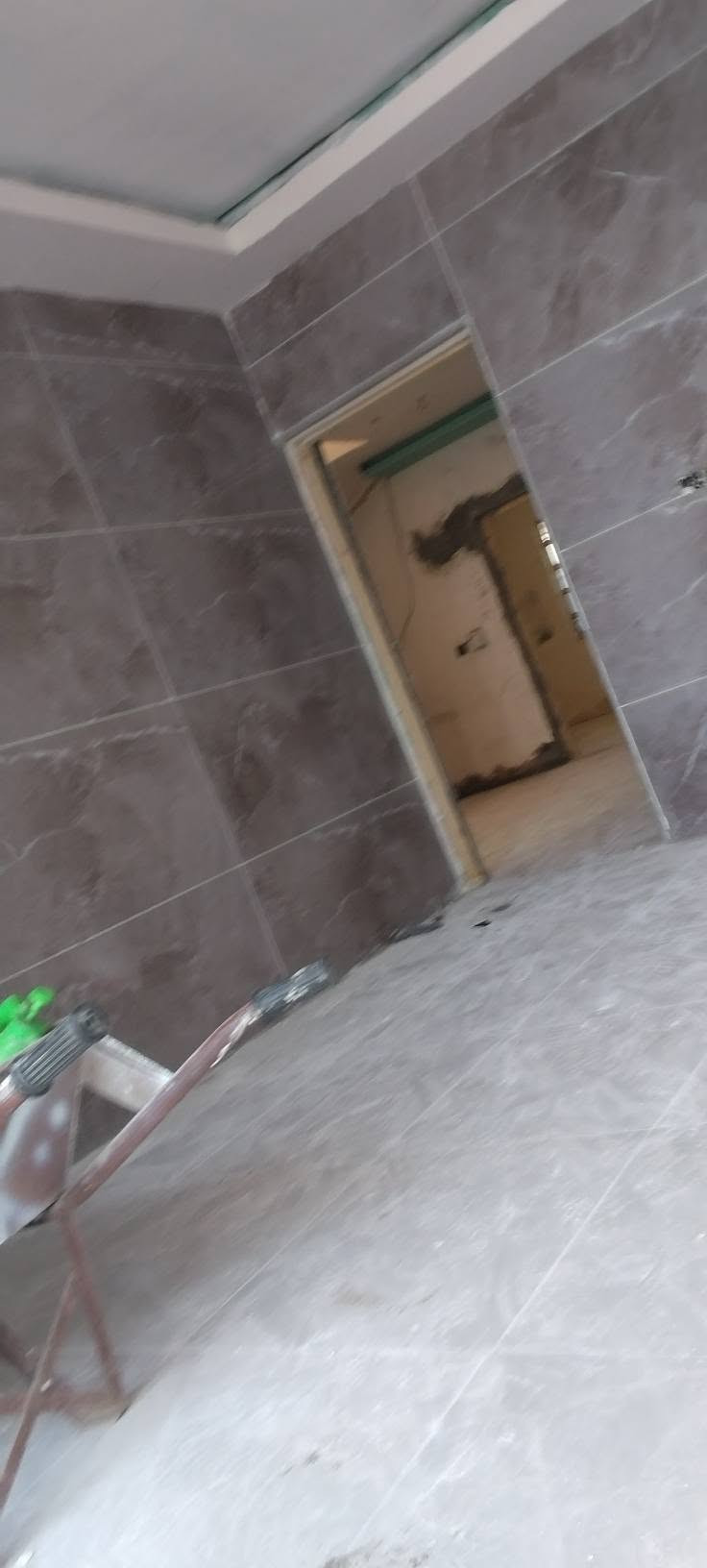 شغول سراميك كاشي مرمر شغل مظبوط سعر مناسب ***********
