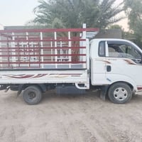 بومه ٢٠١١ • قير ومحرك مكفول • الديوانية